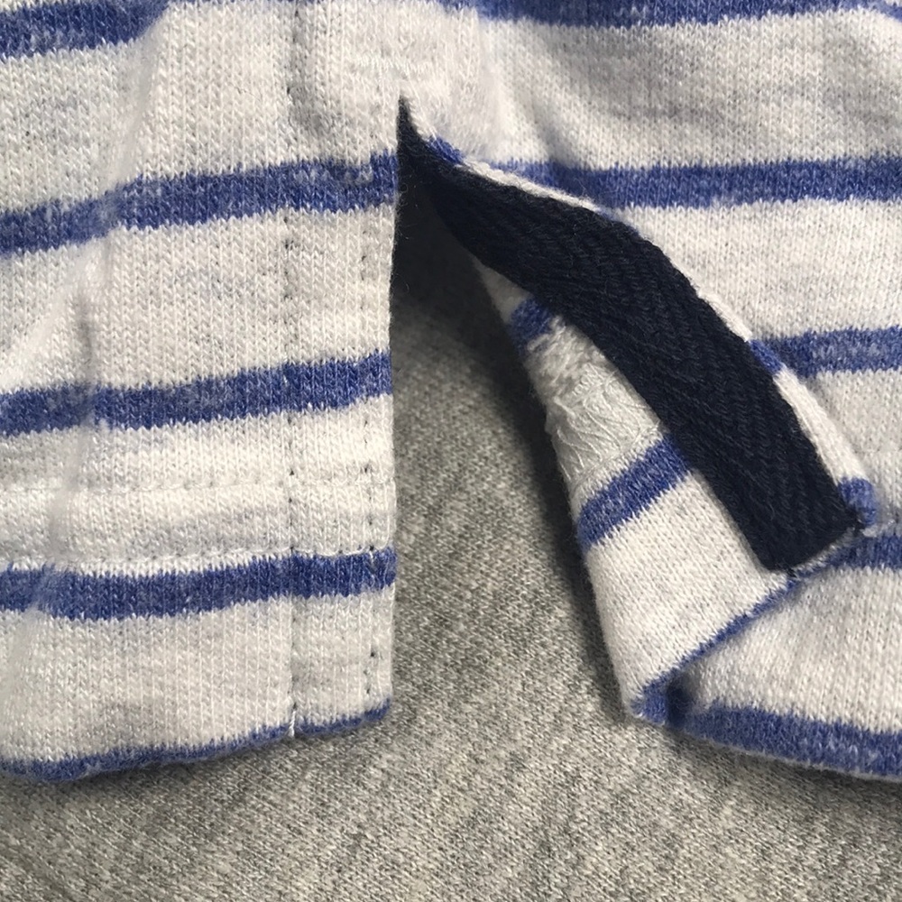Shirt - Picture 8 of 8